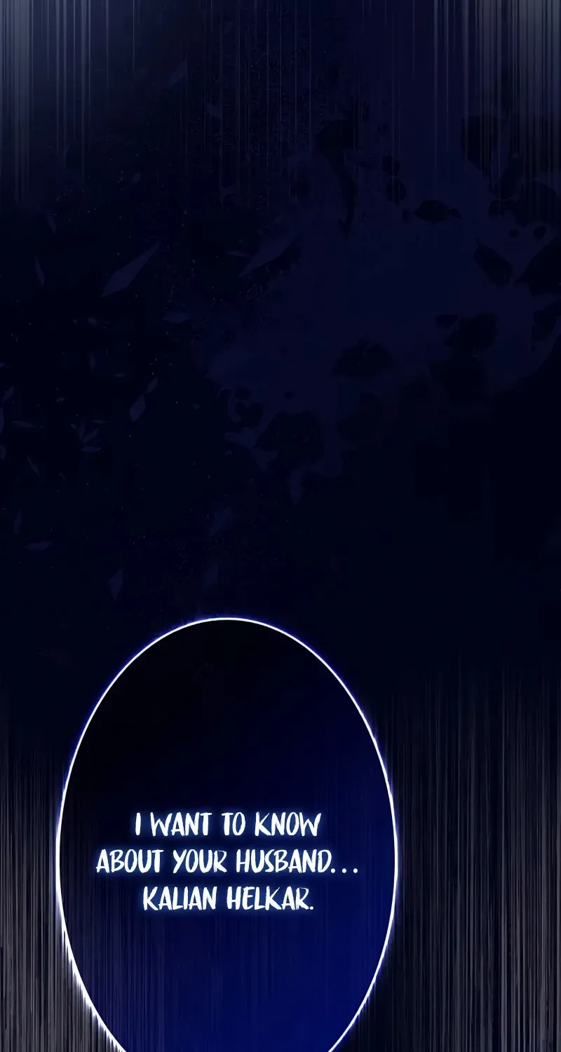 Read No More Regrets chapter 1 image 36 on Lezhin
