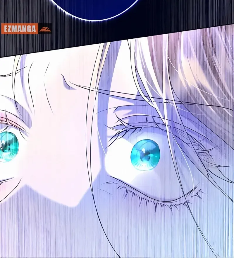 Read No More Regrets chapter 1 image 37 on Lezhin