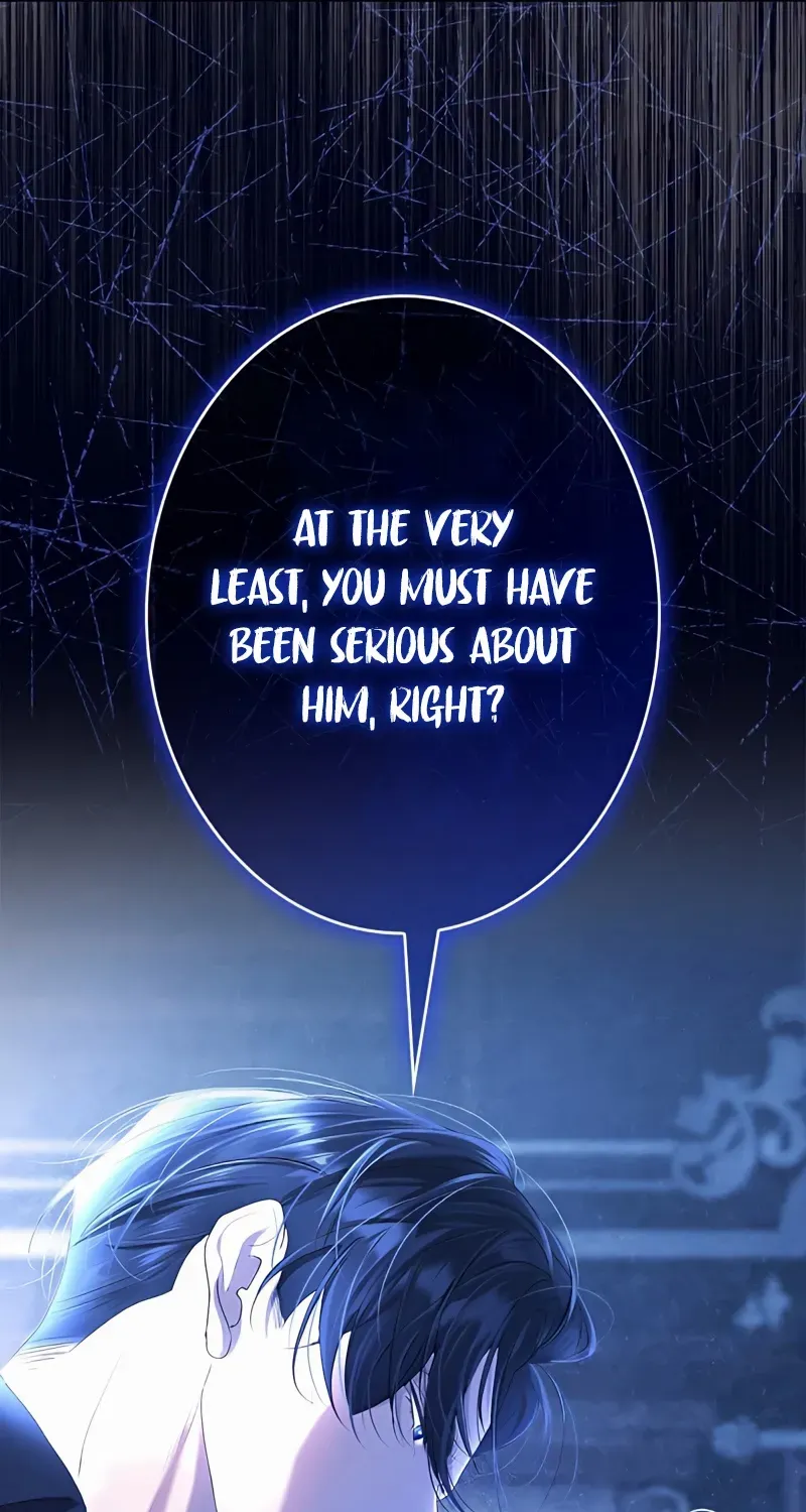 Read No More Regrets chapter 1 image 38 on Lezhin
