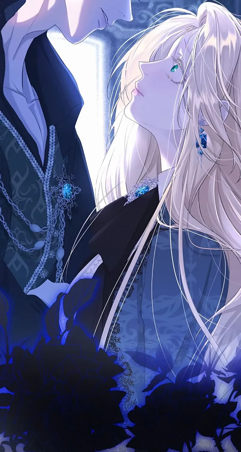 Read No More Regrets chapter 1 image 39 on Lezhin