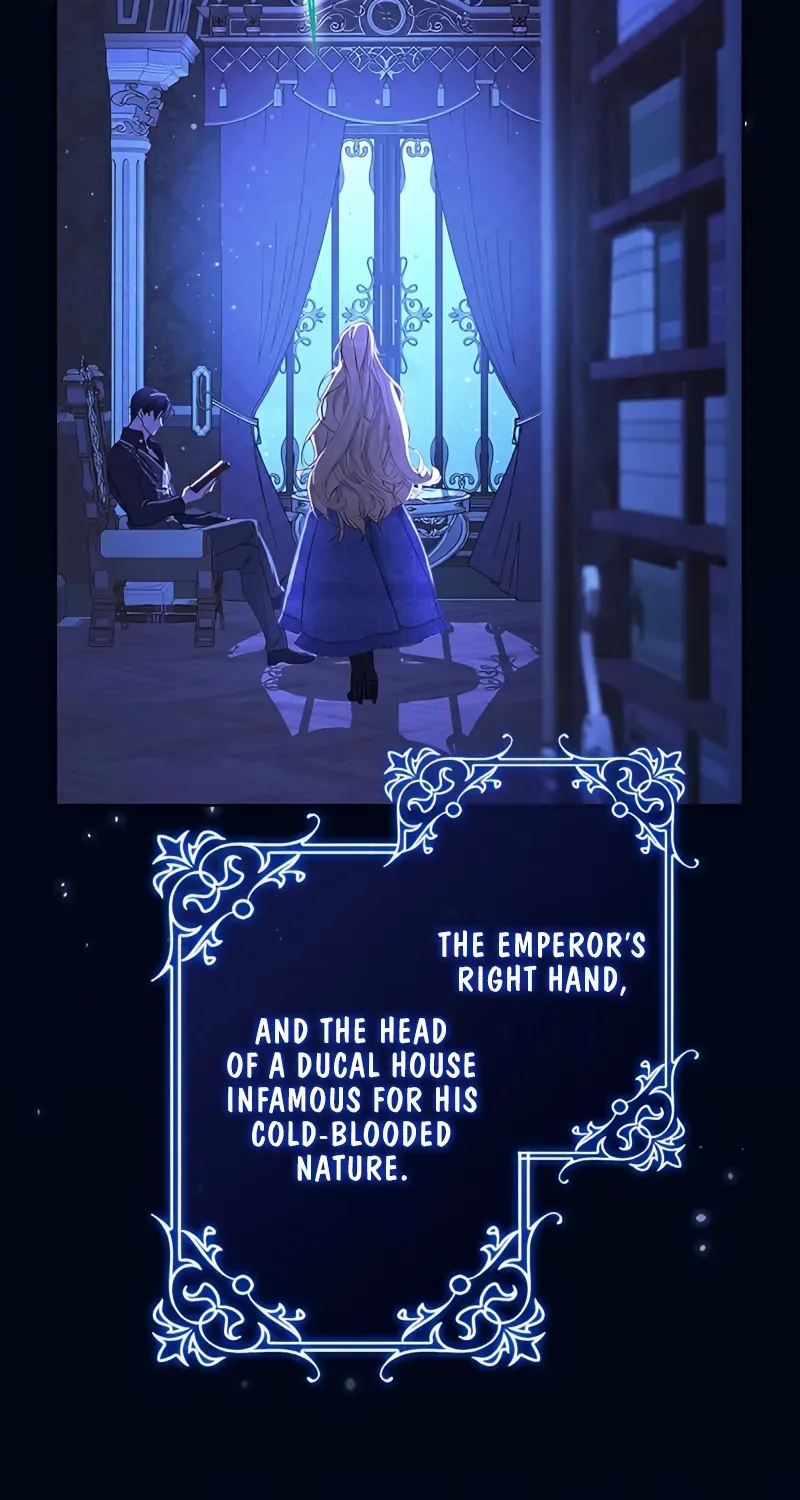 Read No More Regrets chapter 1 image 4 on Lezhin