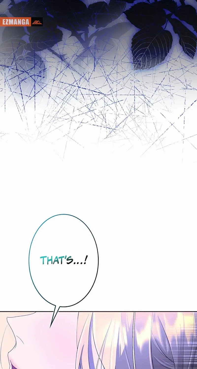 Read No More Regrets chapter 1 image 40 on Lezhin