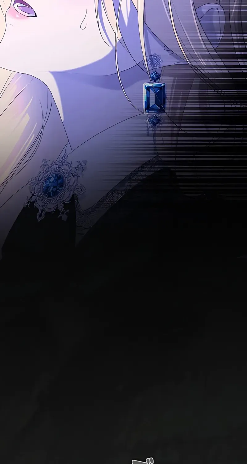 Read No More Regrets chapter 1 image 41 on Lezhin