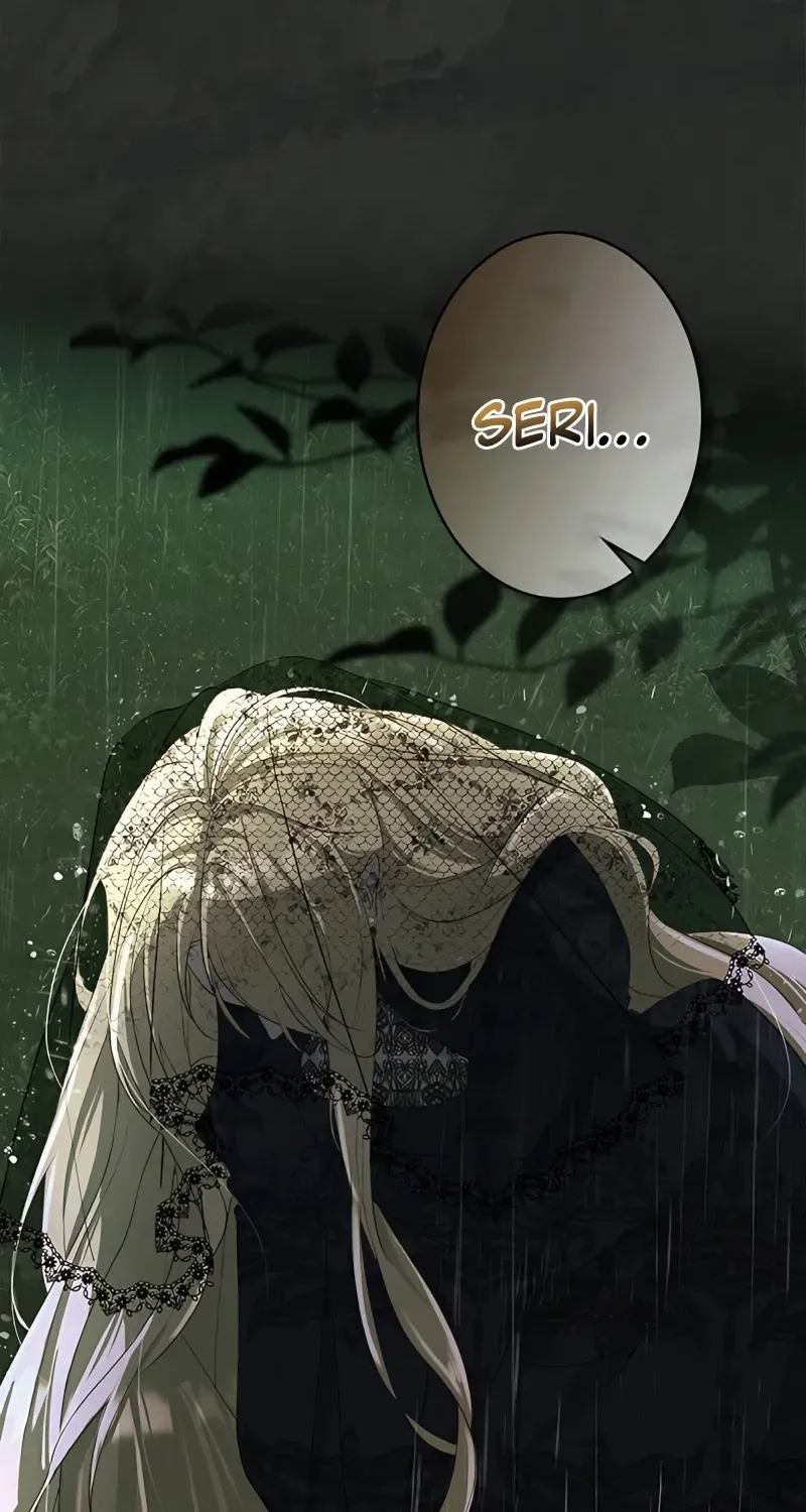 Read No More Regrets chapter 1 image 43 on Lezhin