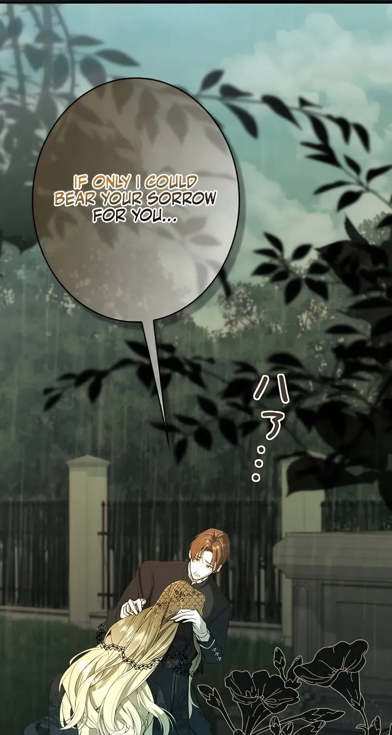 Read No More Regrets chapter 1 image 47 on Lezhin