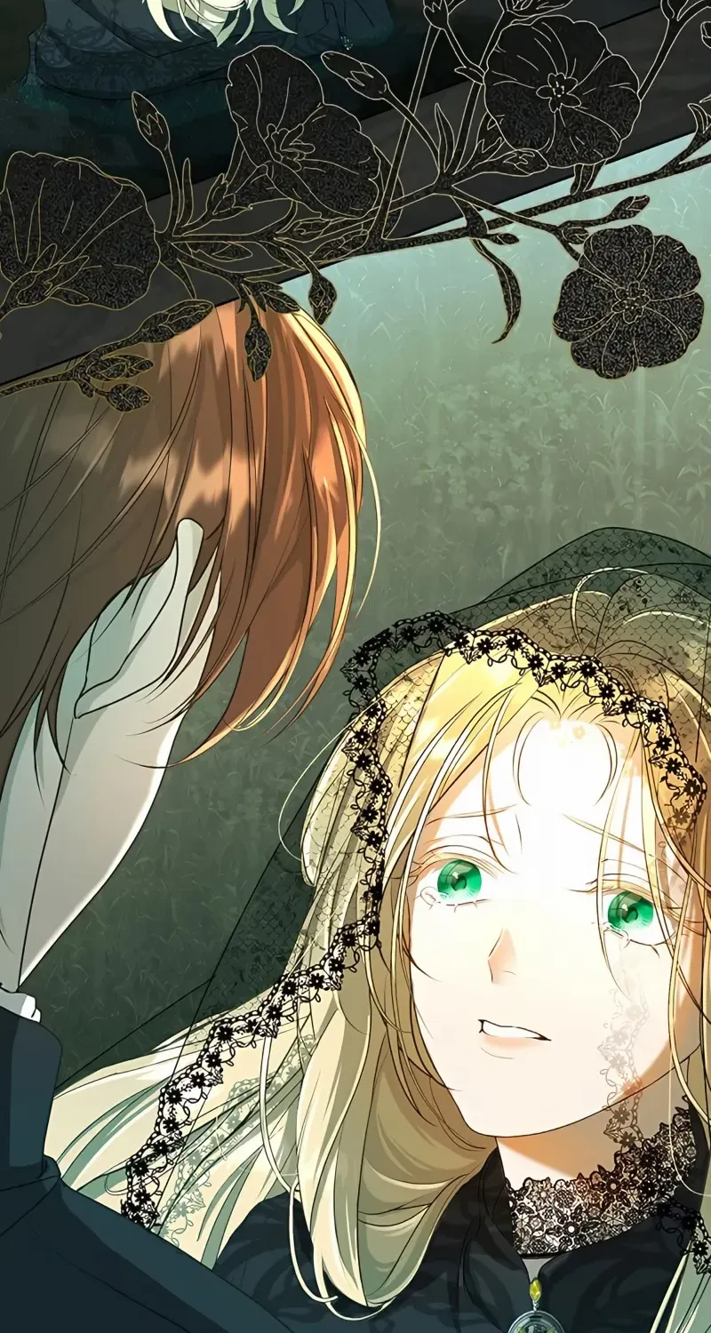 Read No More Regrets chapter 1 image 48 on Lezhin