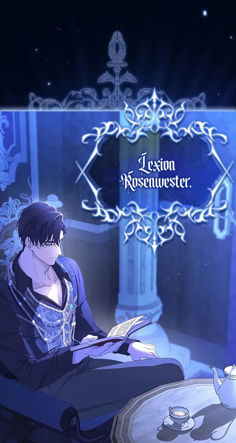 Read No More Regrets chapter 1 image 5 on Lezhin