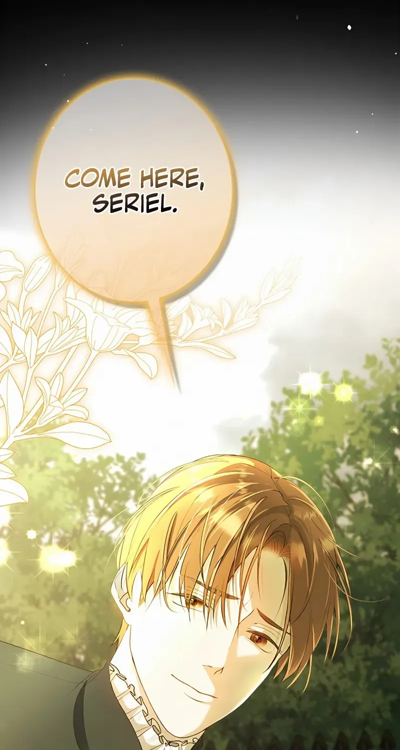 Read No More Regrets chapter 1 image 53 on Lezhin