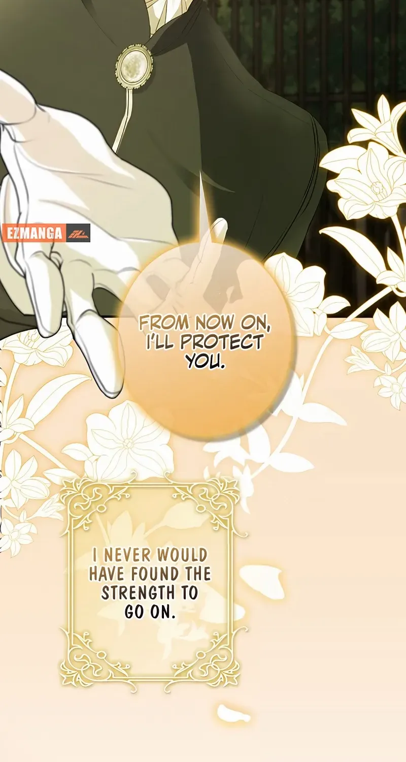 Read No More Regrets chapter 1 image 54 on Lezhin