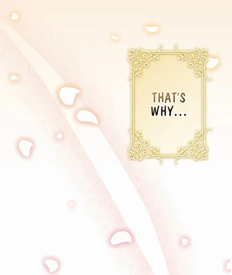 Read No More Regrets chapter 1 image 55 on Lezhin
