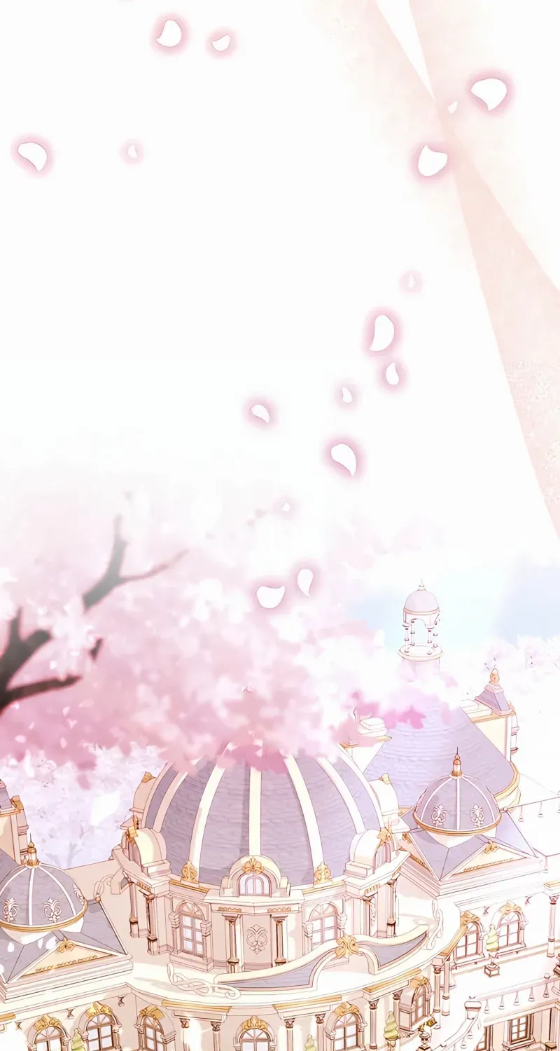 Read No More Regrets chapter 1 image 56 on Lezhin