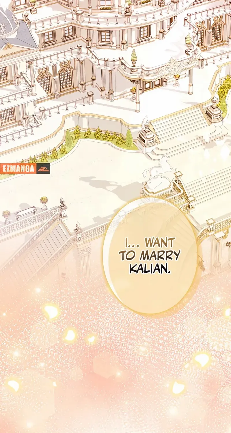 Read No More Regrets chapter 1 image 57 on Lezhin