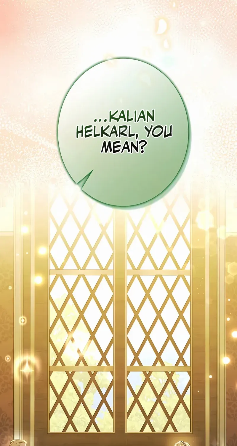Read No More Regrets chapter 1 image 58 on Lezhin