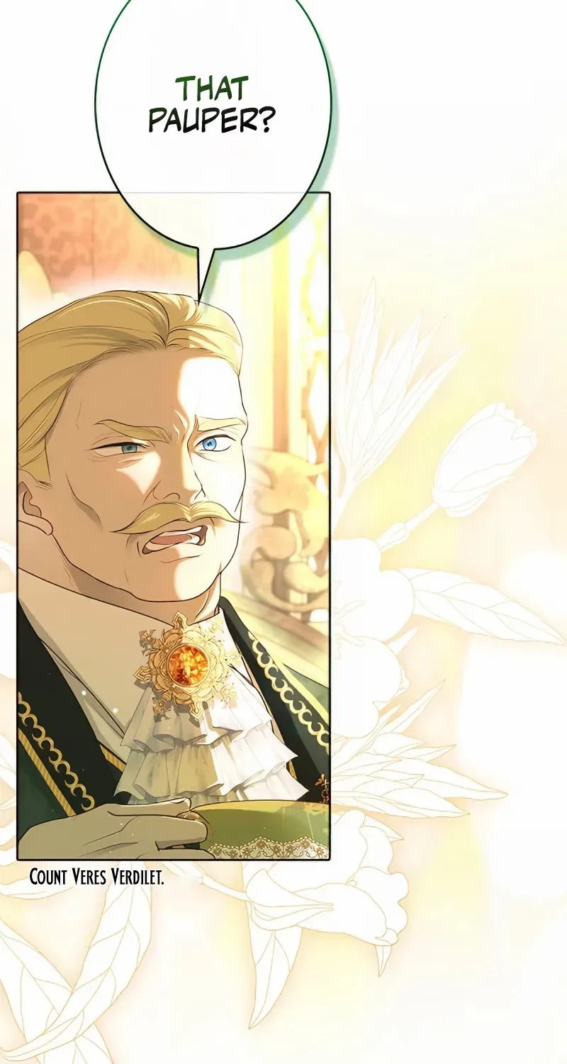 Read No More Regrets chapter 1 image 60 on Lezhin