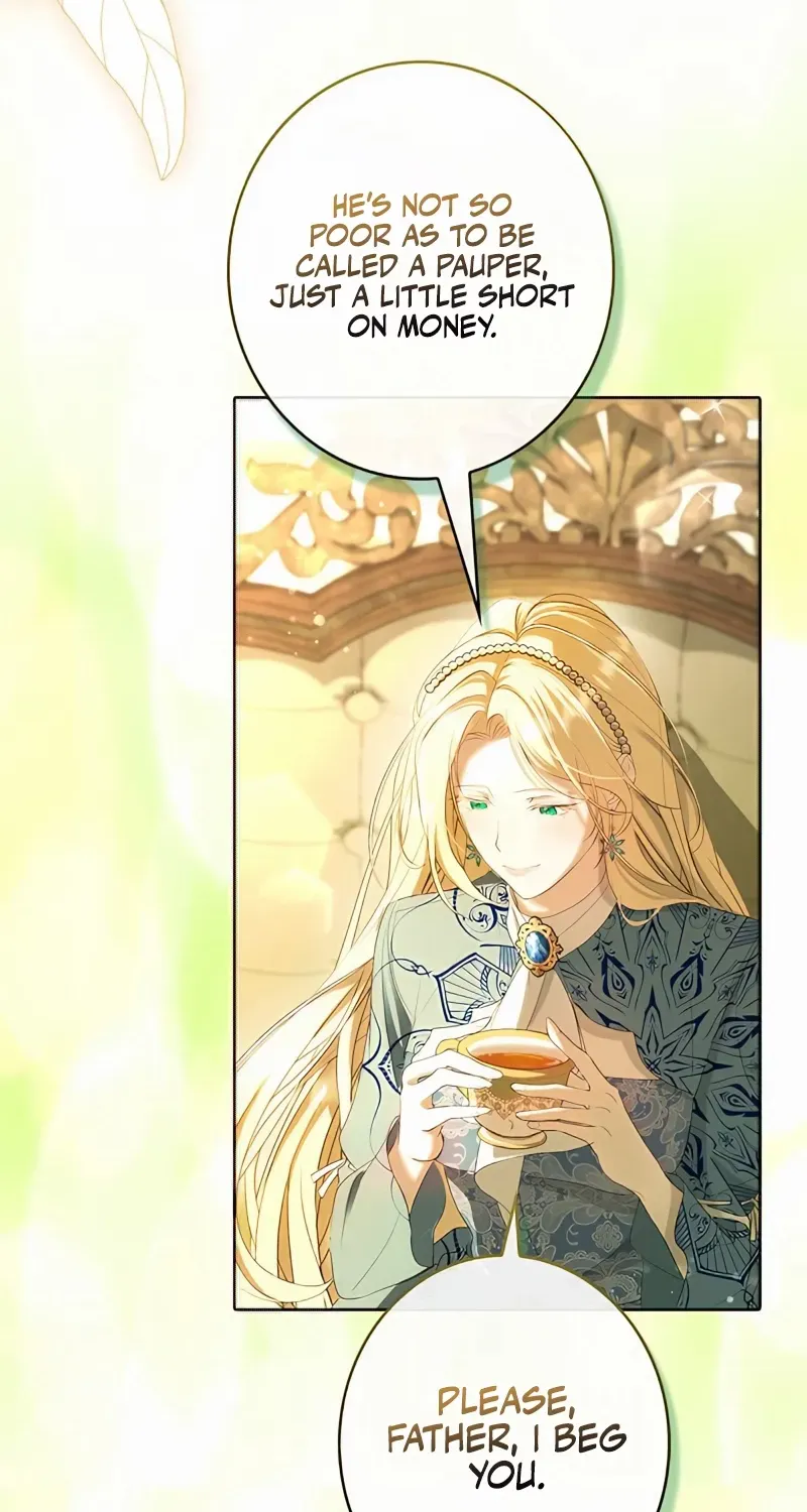 Read No More Regrets chapter 1 image 61 on Lezhin