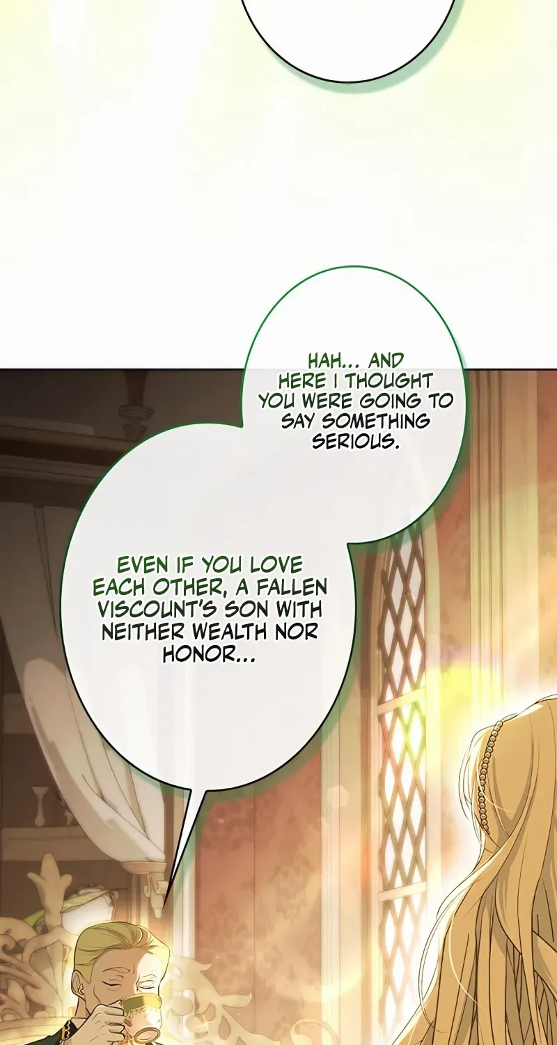 Read No More Regrets chapter 1 image 62 on Lezhin