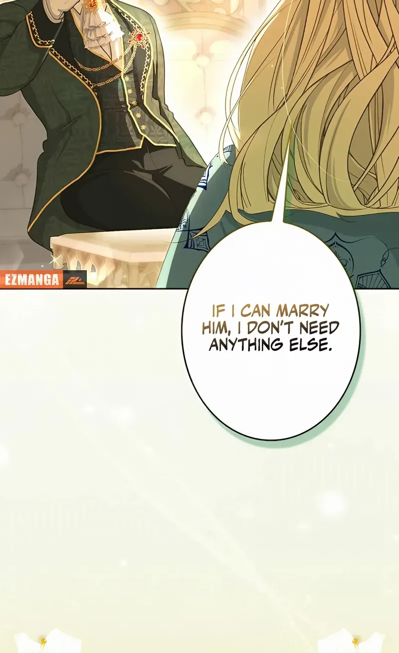 Read No More Regrets chapter 1 image 63 on Lezhin