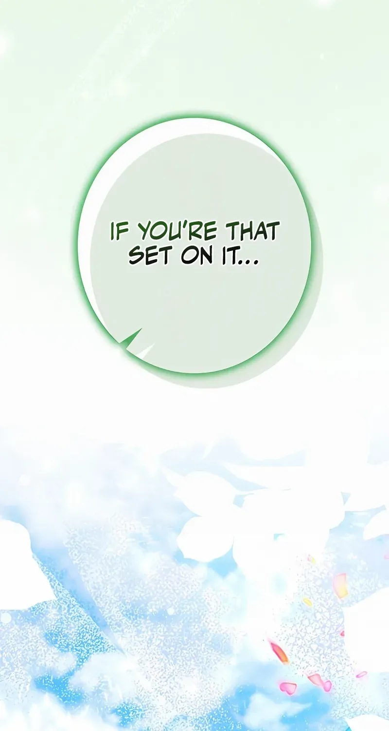 Read No More Regrets chapter 1 image 66 on Lezhin