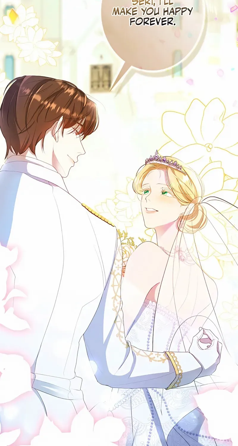 Read No More Regrets chapter 1 image 68 on Lezhin