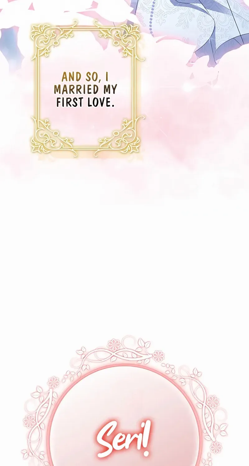 Read No More Regrets chapter 1 image 69 on Lezhin