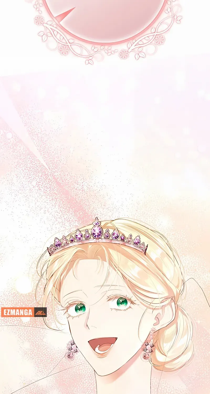 Read No More Regrets chapter 1 image 70 on Lezhin
