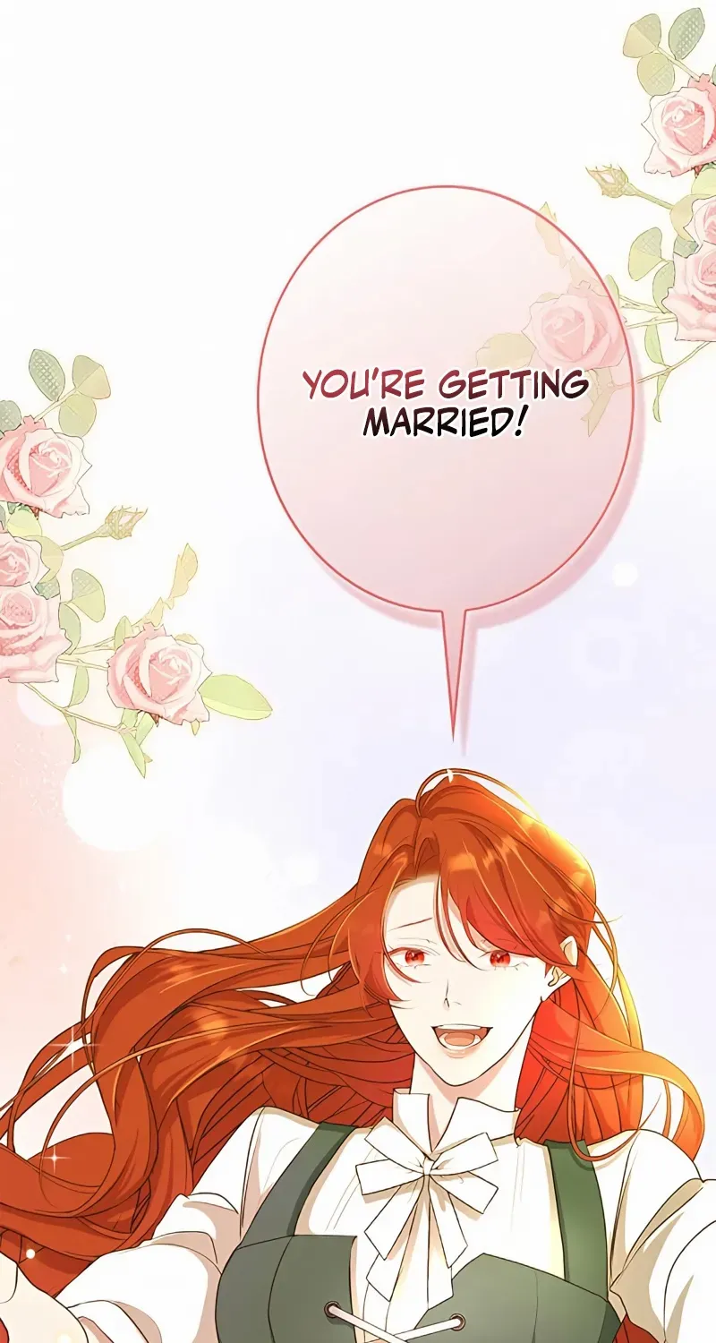 Read No More Regrets chapter 1 image 72 on Lezhin