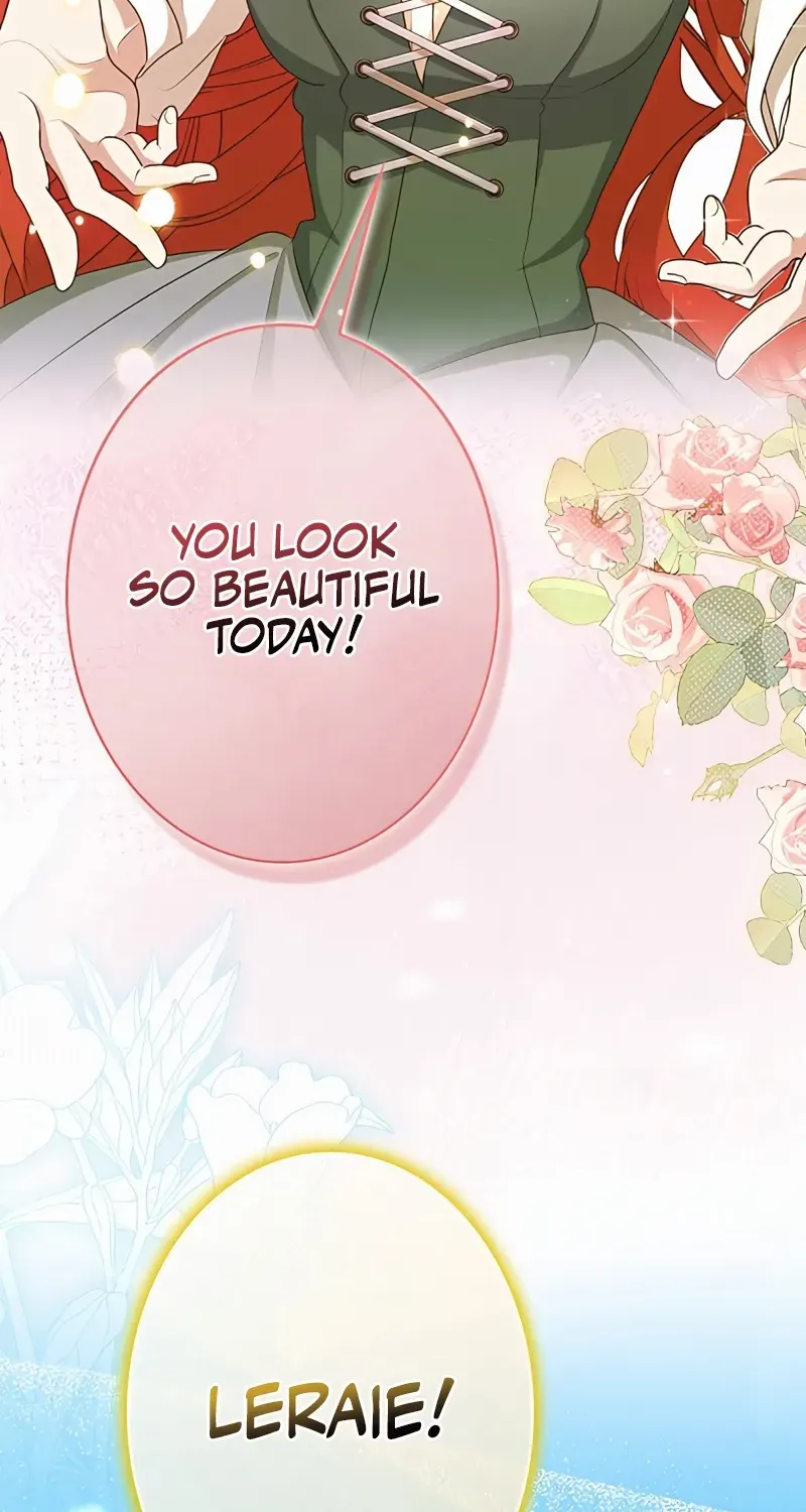 Read No More Regrets chapter 1 image 73 on Lezhin