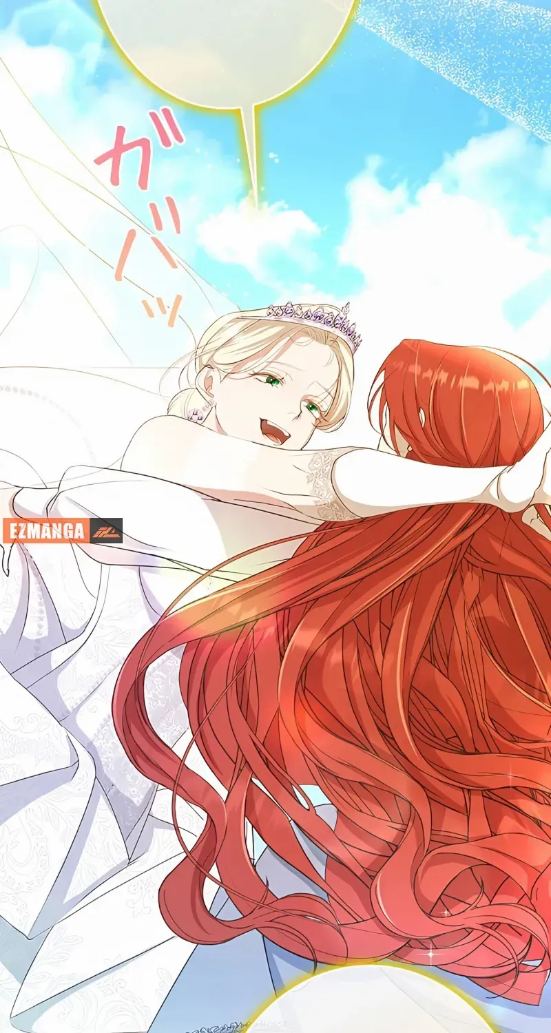 Read No More Regrets chapter 1 image 74 on Lezhin