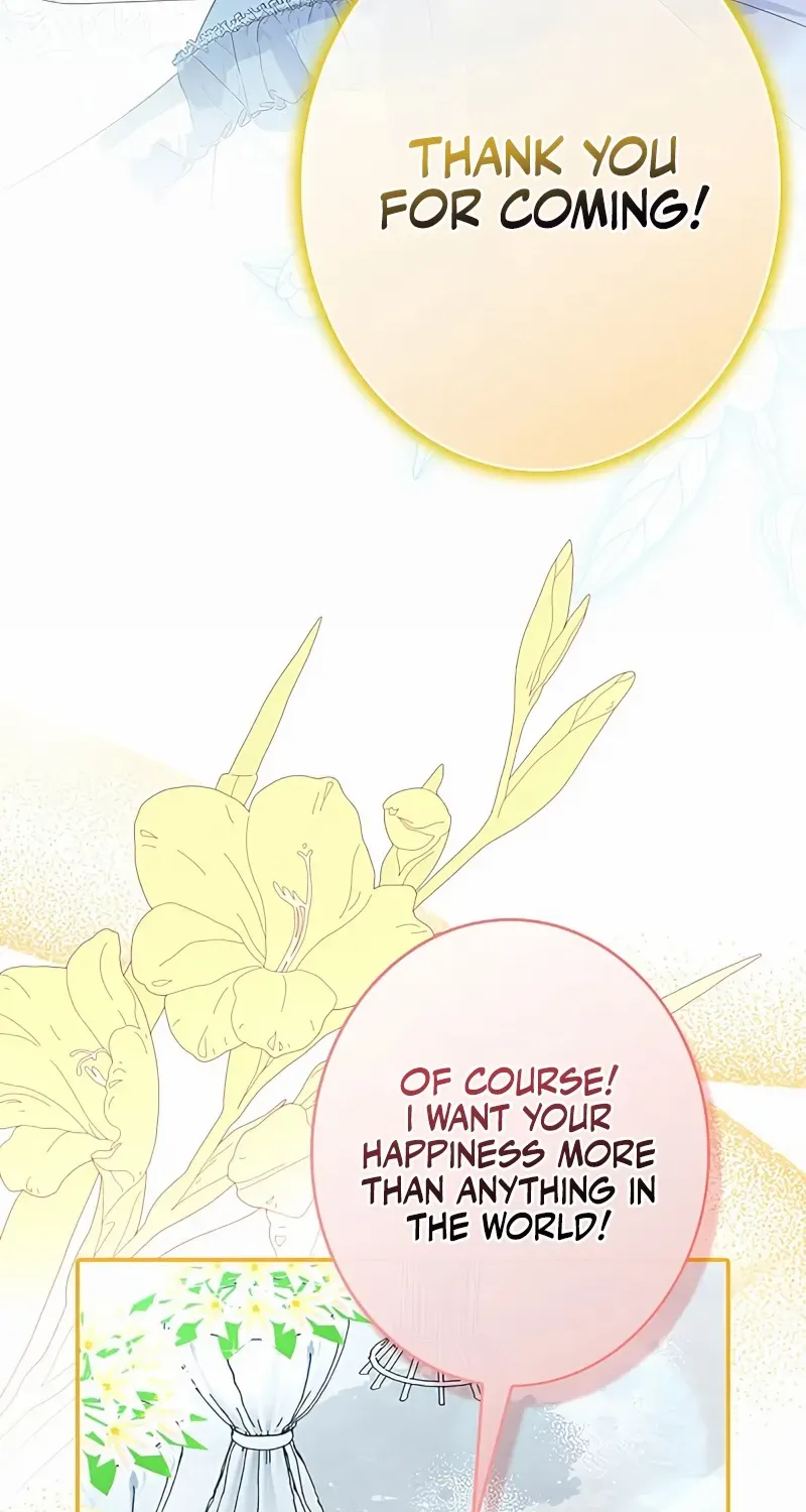 Read No More Regrets chapter 1 image 75 on Lezhin