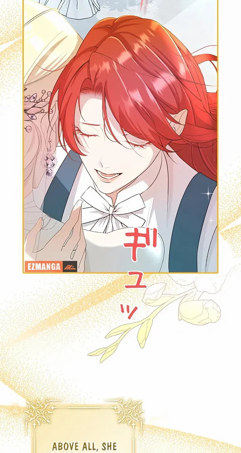 Read No More Regrets chapter 1 image 76 on Lezhin