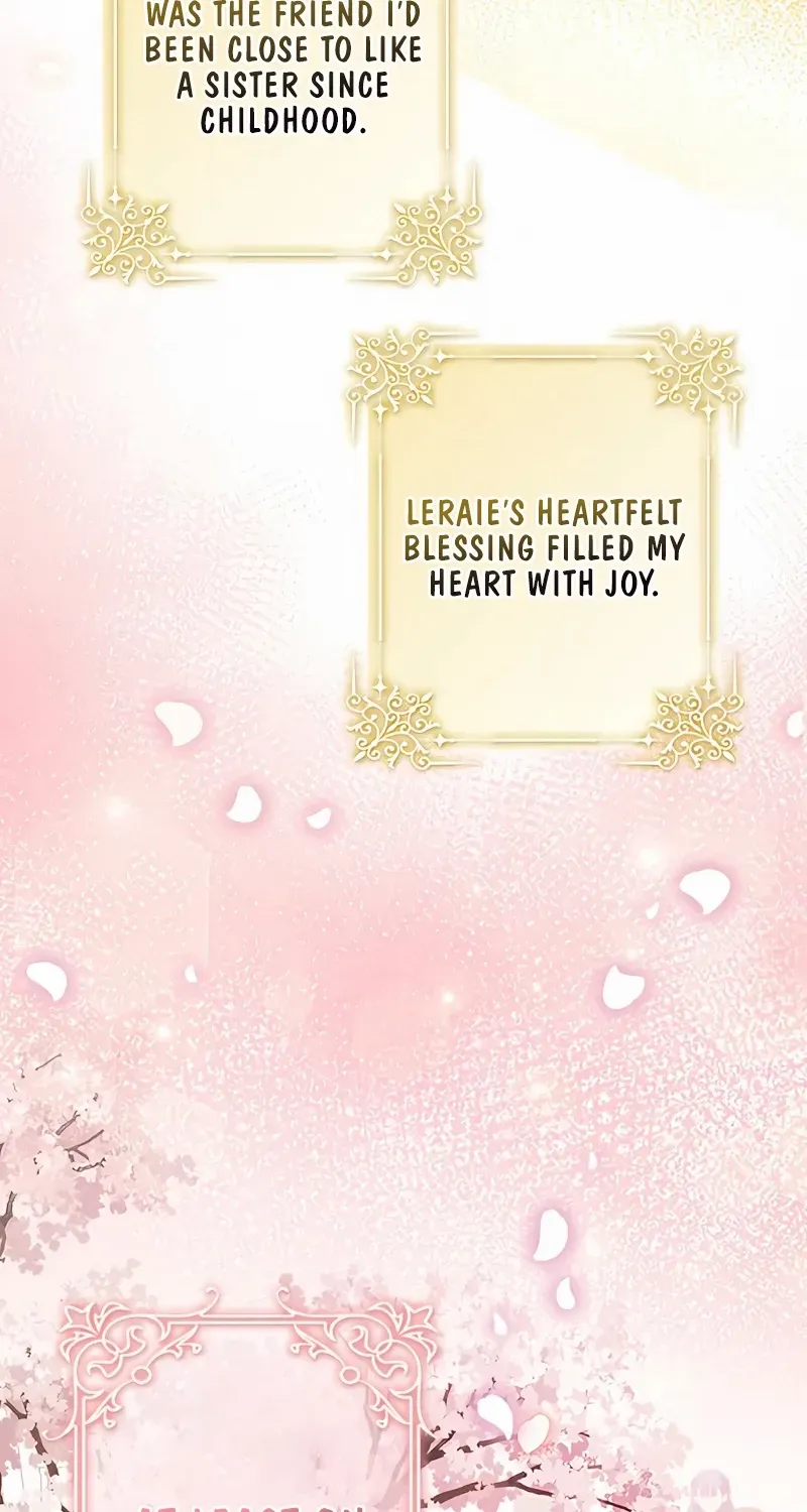Read No More Regrets chapter 1 image 77 on Lezhin