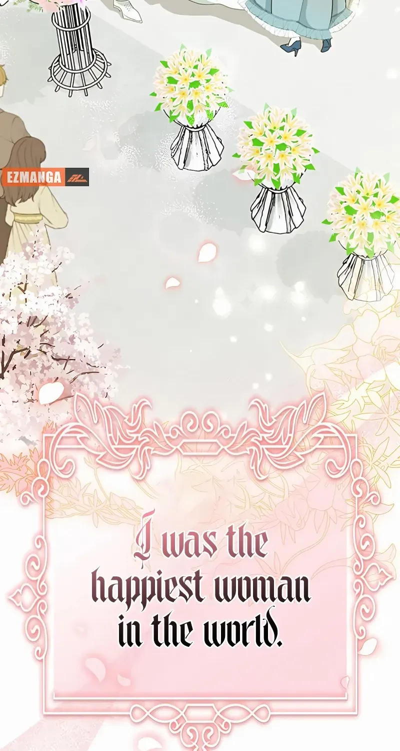 Read No More Regrets chapter 1 image 79 on Lezhin