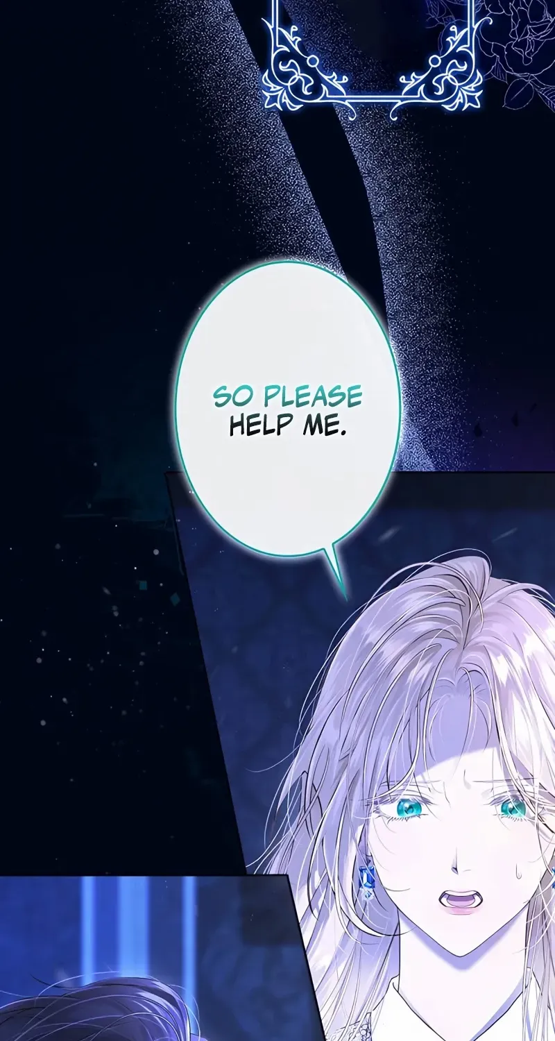 Read No More Regrets chapter 1 image 8 on Lezhin