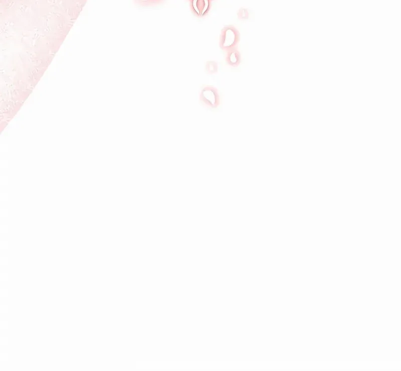 Read No More Regrets chapter 1 image 80 on Lezhin