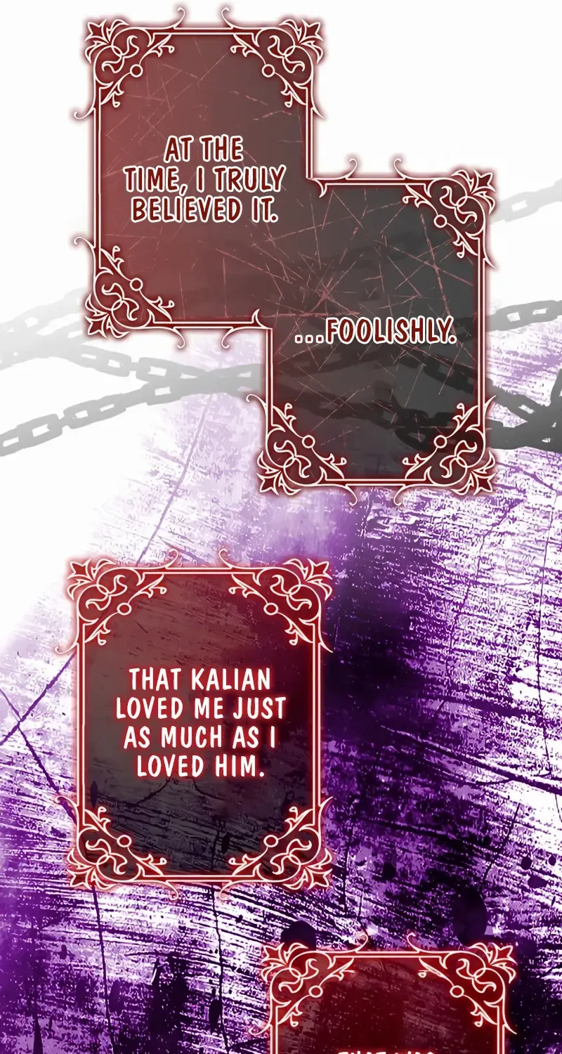 Read No More Regrets chapter 1 image 81 on Lezhin