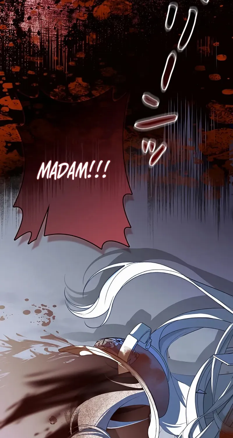 Read No More Regrets chapter 1 image 83 on Lezhin