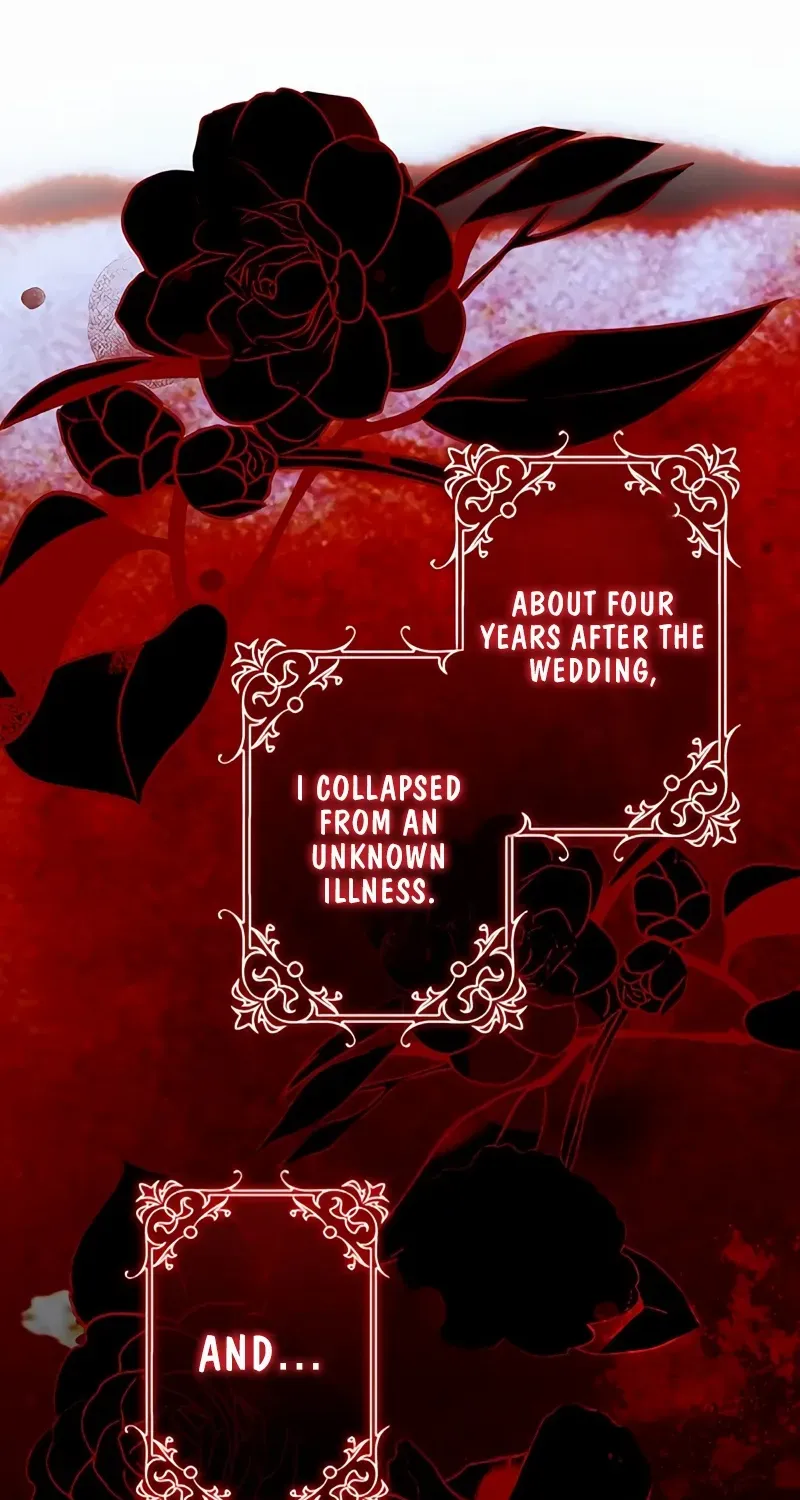 Read No More Regrets chapter 1 image 86 on Lezhin