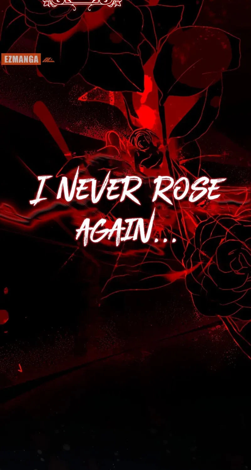 Read No More Regrets chapter 1 image 87 on Lezhin