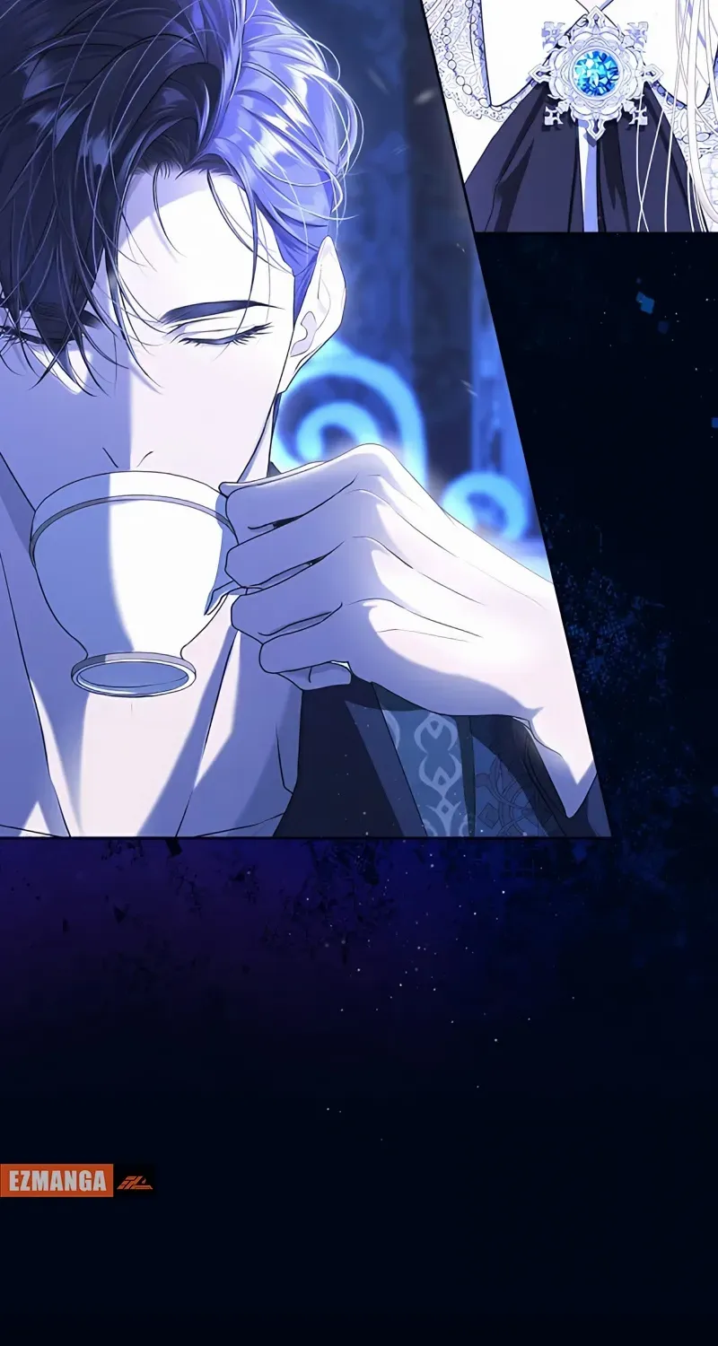 Read No More Regrets chapter 1 image 9 on Lezhin