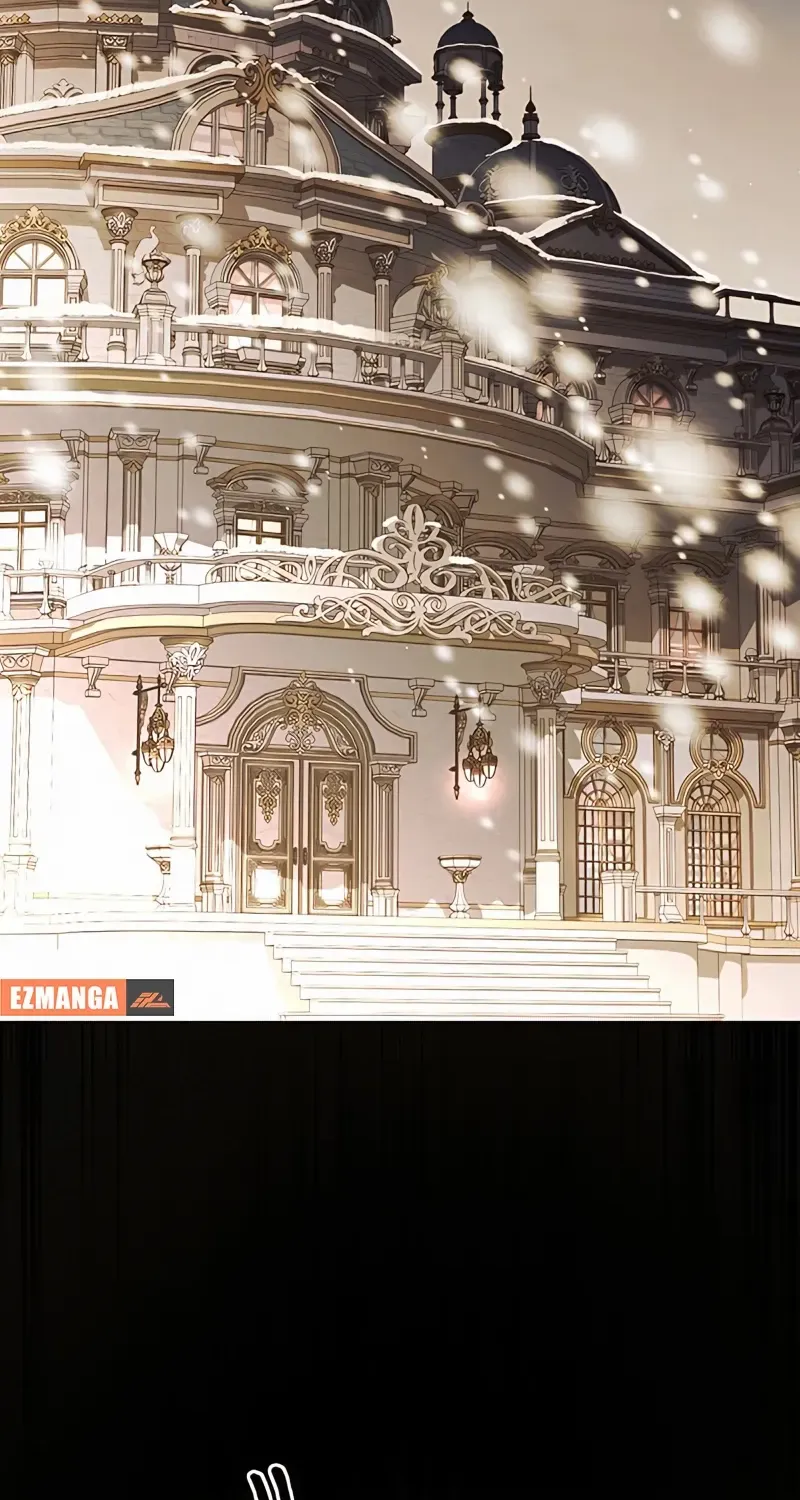 Read No More Regrets chapter 1 image 90 on Lezhin