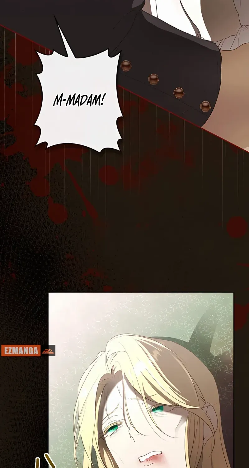 Read No More Regrets chapter 1 image 95 on Lezhin