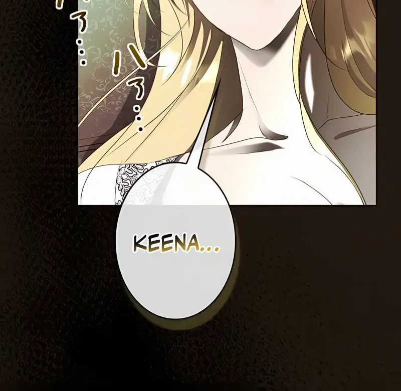 Read No More Regrets chapter 1 image 96 on Lezhin