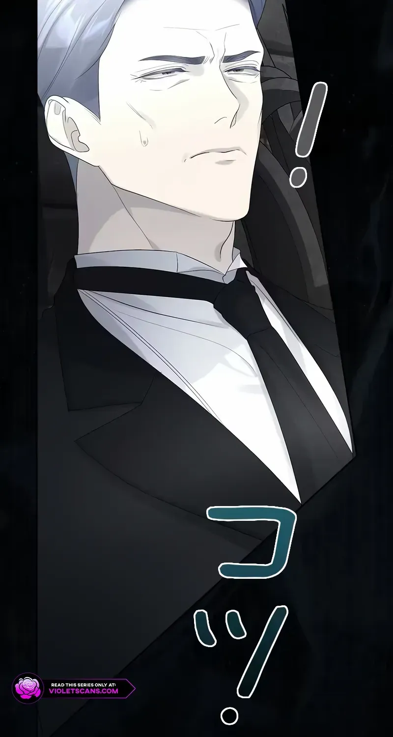 Read No More Regrets chapter 11 image 10 on Lezhin