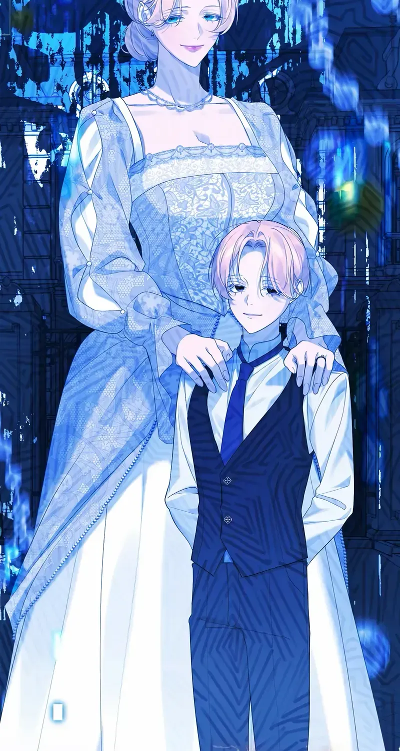 Read No More Regrets chapter 11 image 102 on Lezhin
