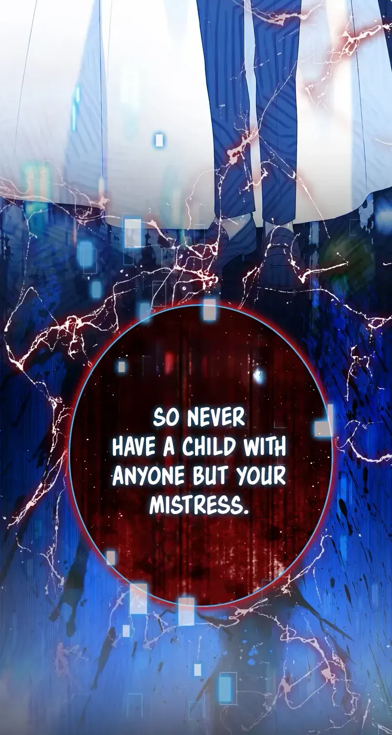 Read No More Regrets chapter 11 image 103 on Lezhin