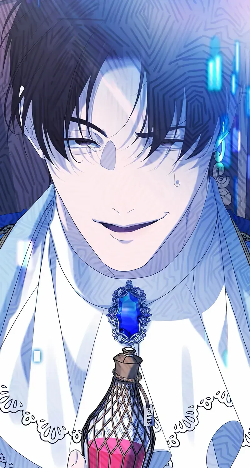 Read No More Regrets chapter 11 image 105 on Lezhin