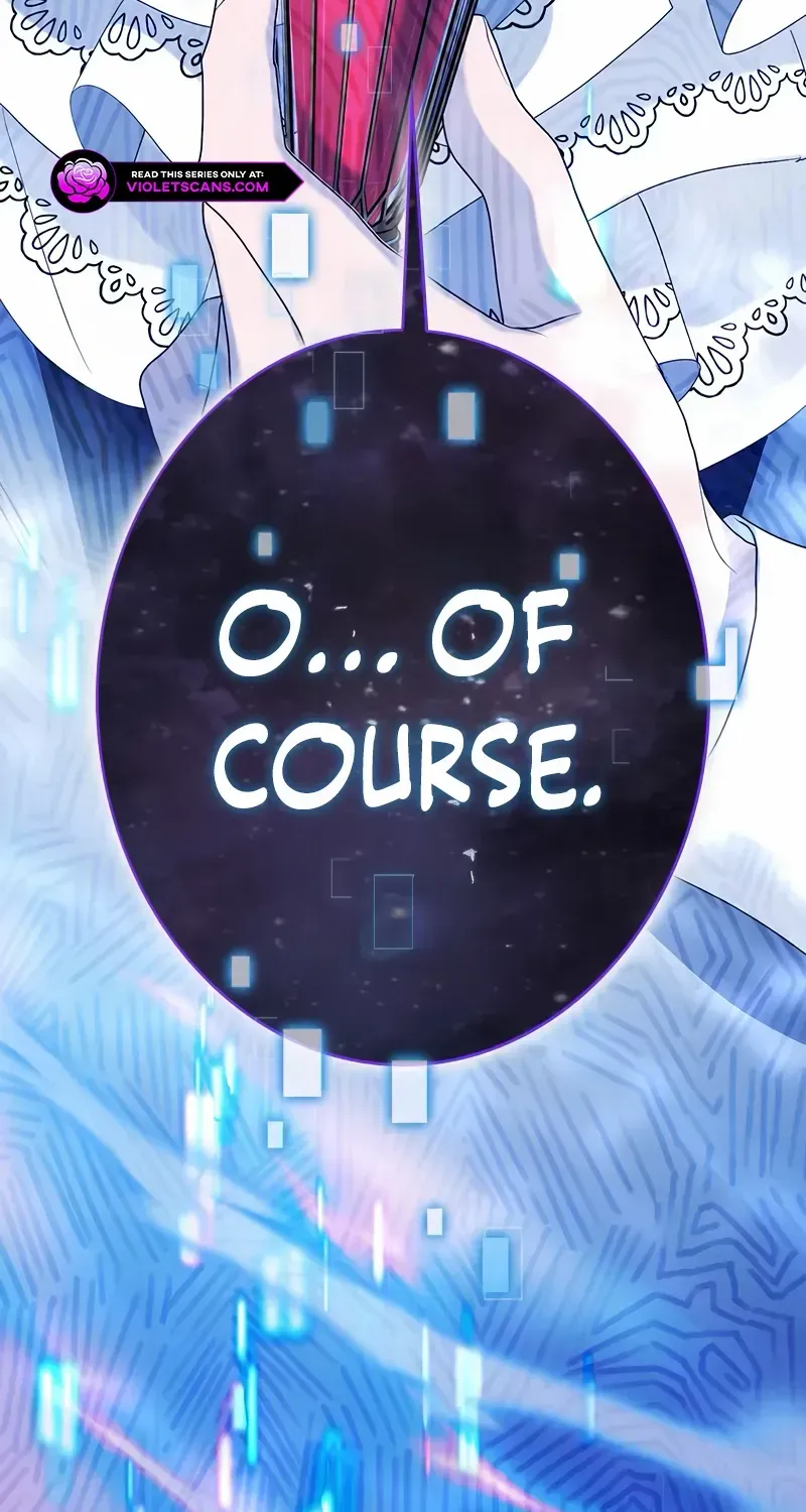 Read No More Regrets chapter 11 image 106 on Lezhin