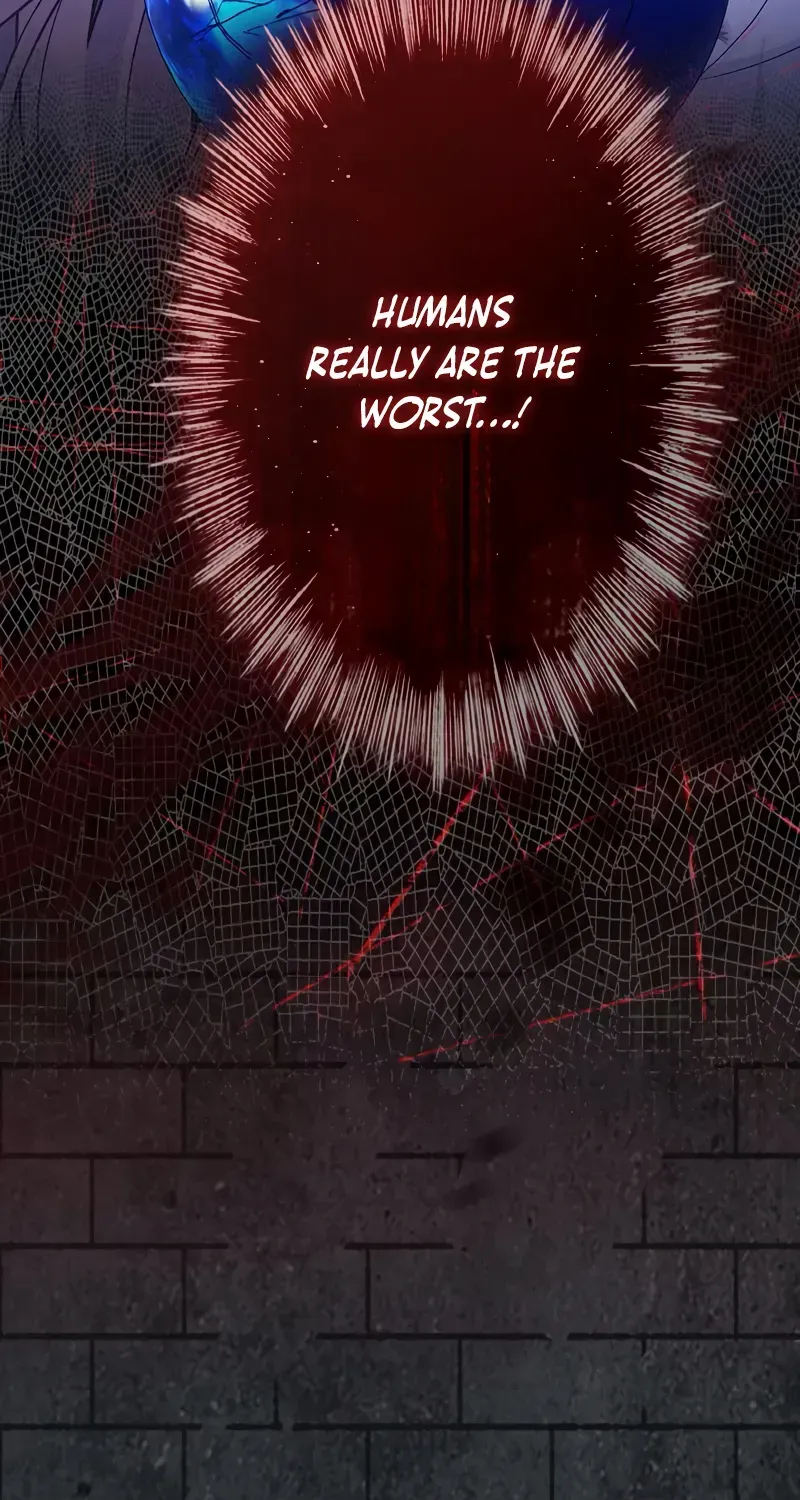 Read No More Regrets chapter 11 image 109 on Lezhin
