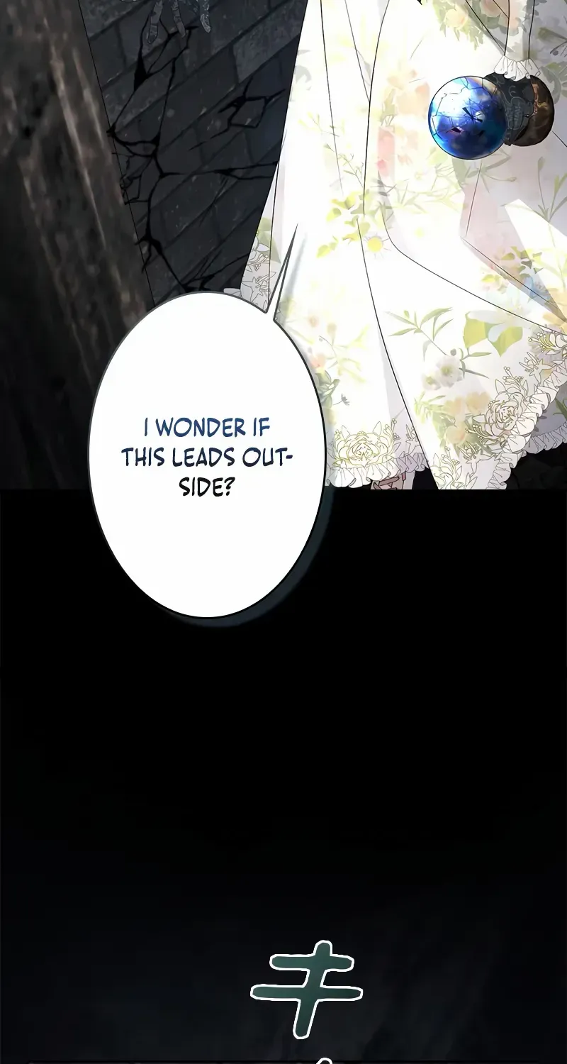 Read No More Regrets chapter 11 image 114 on Lezhin