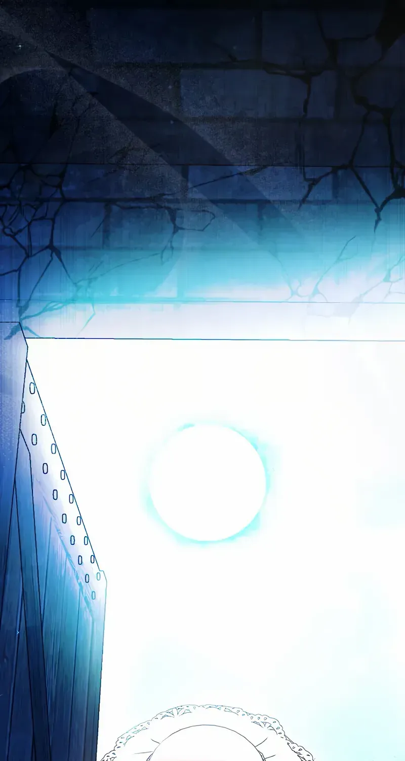 Read No More Regrets chapter 11 image 118 on Lezhin